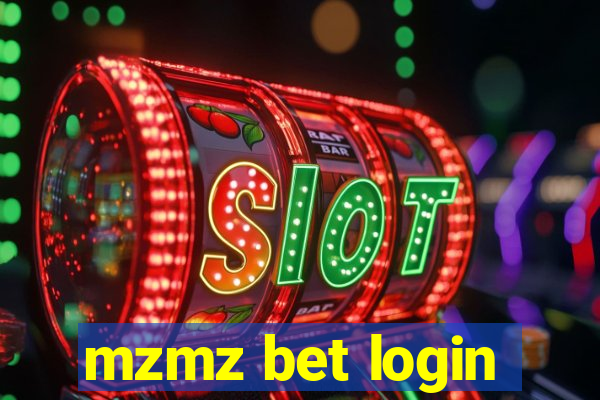 mzmz bet login
